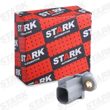 SENSOR, REVOLUCIONES DE LA RUEDA