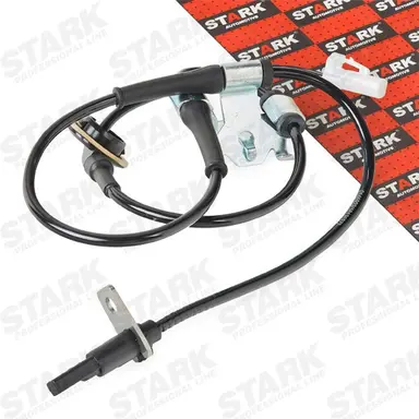 SENSOR, REVOLUCIONES DE LA RUEDA