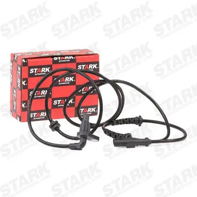 SENSOR, REVOLUCIONES DE LA RUEDA