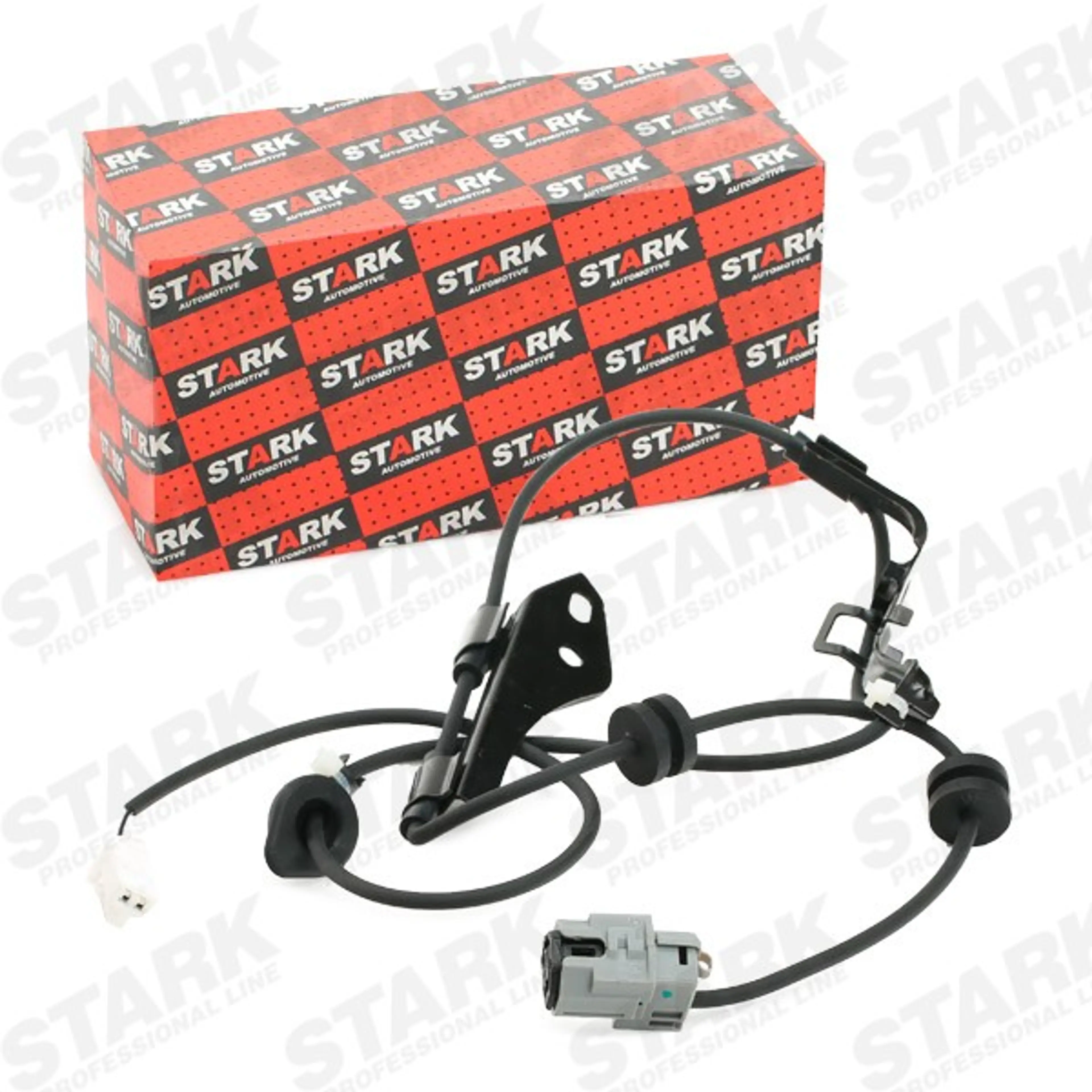 SENSOR, REVOLUCIONES DE LA RUEDA