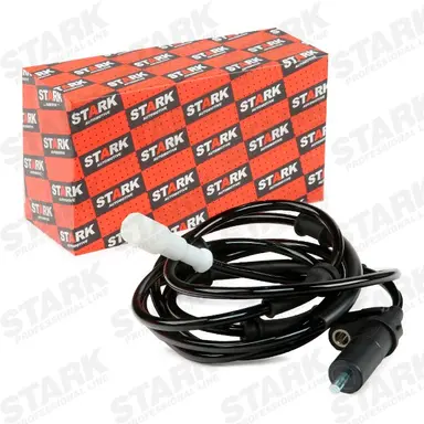 SENSOR, REVOLUCIONES DE LA RUEDA