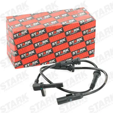 SENSOR, REVOLUCIONES DE LA RUEDA