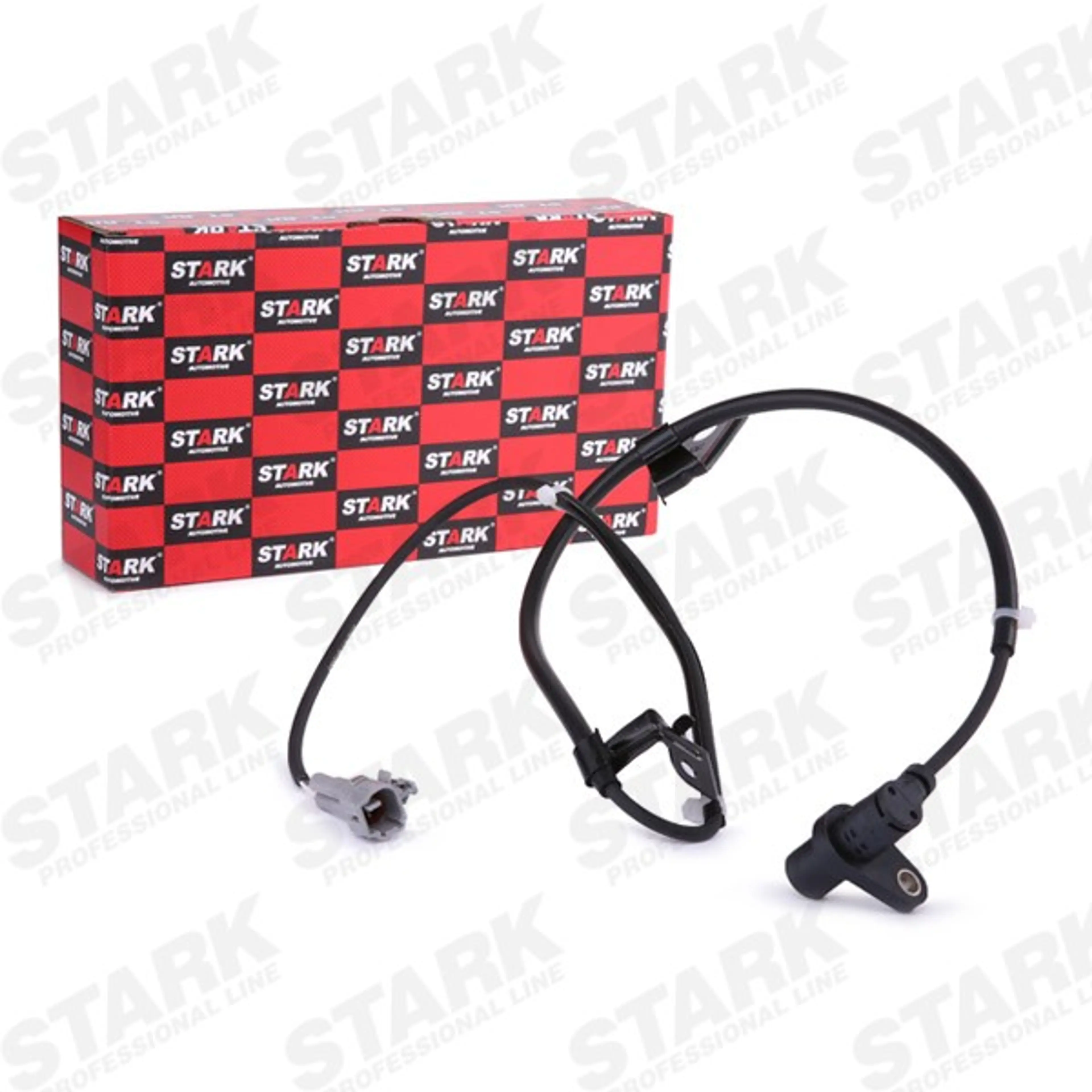 SENSOR, REVOLUCIONES DE LA RUEDA