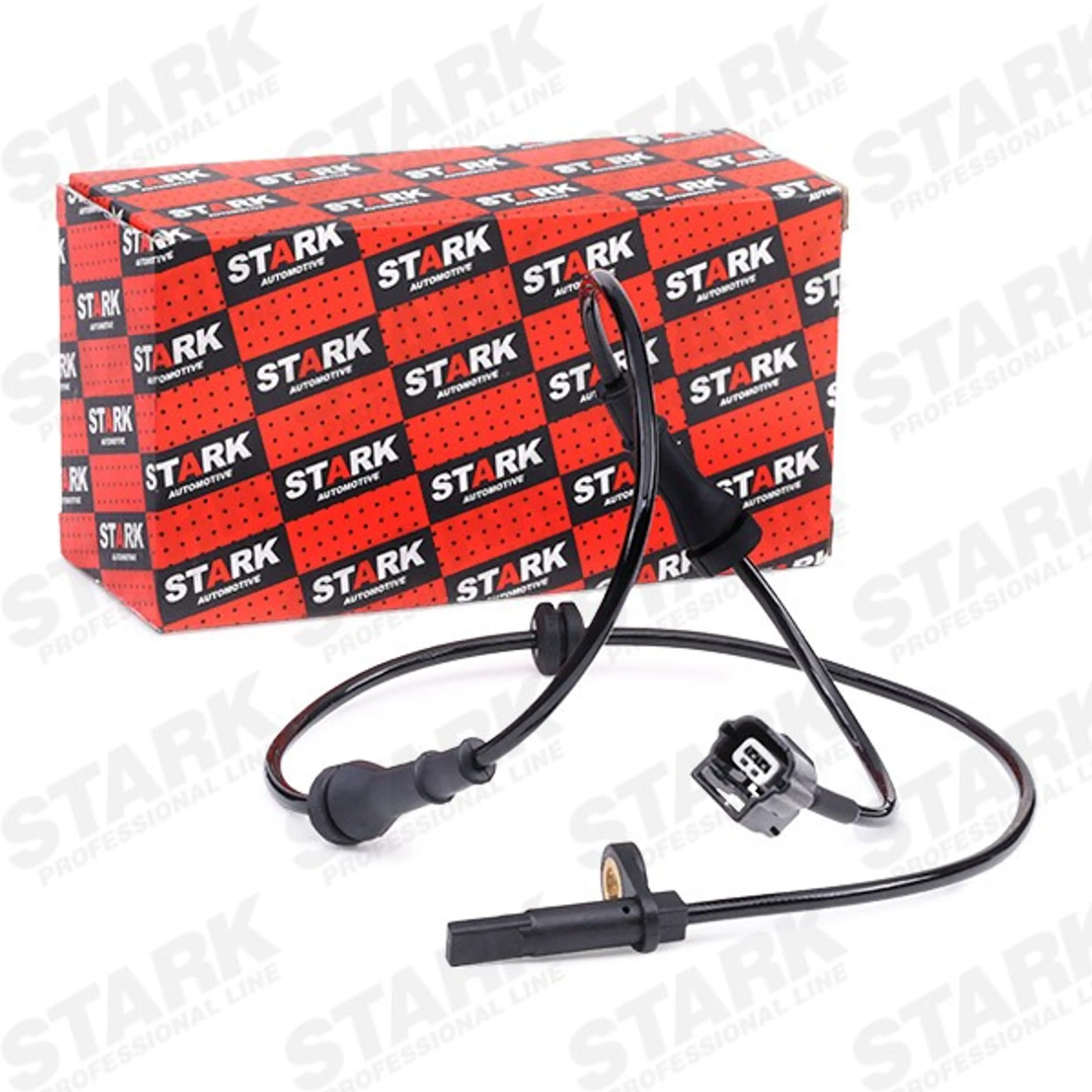 SENSOR, REVOLUCIONES DE LA RUEDA