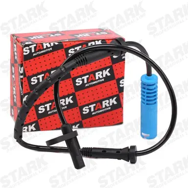 SENSOR, REVOLUCIONES DE LA RUEDA