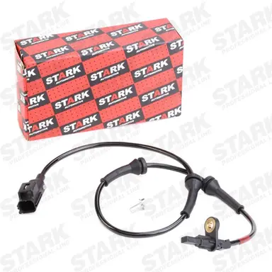 SENSOR, REVOLUCIONES DE LA RUEDA