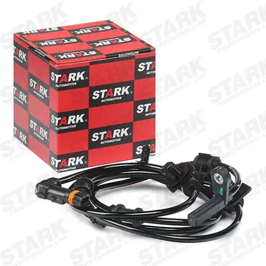 SENSOR, REVOLUCIONES DE LA RUEDA