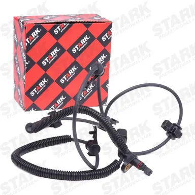 SENSOR, REVOLUCIONES DE LA RUEDA