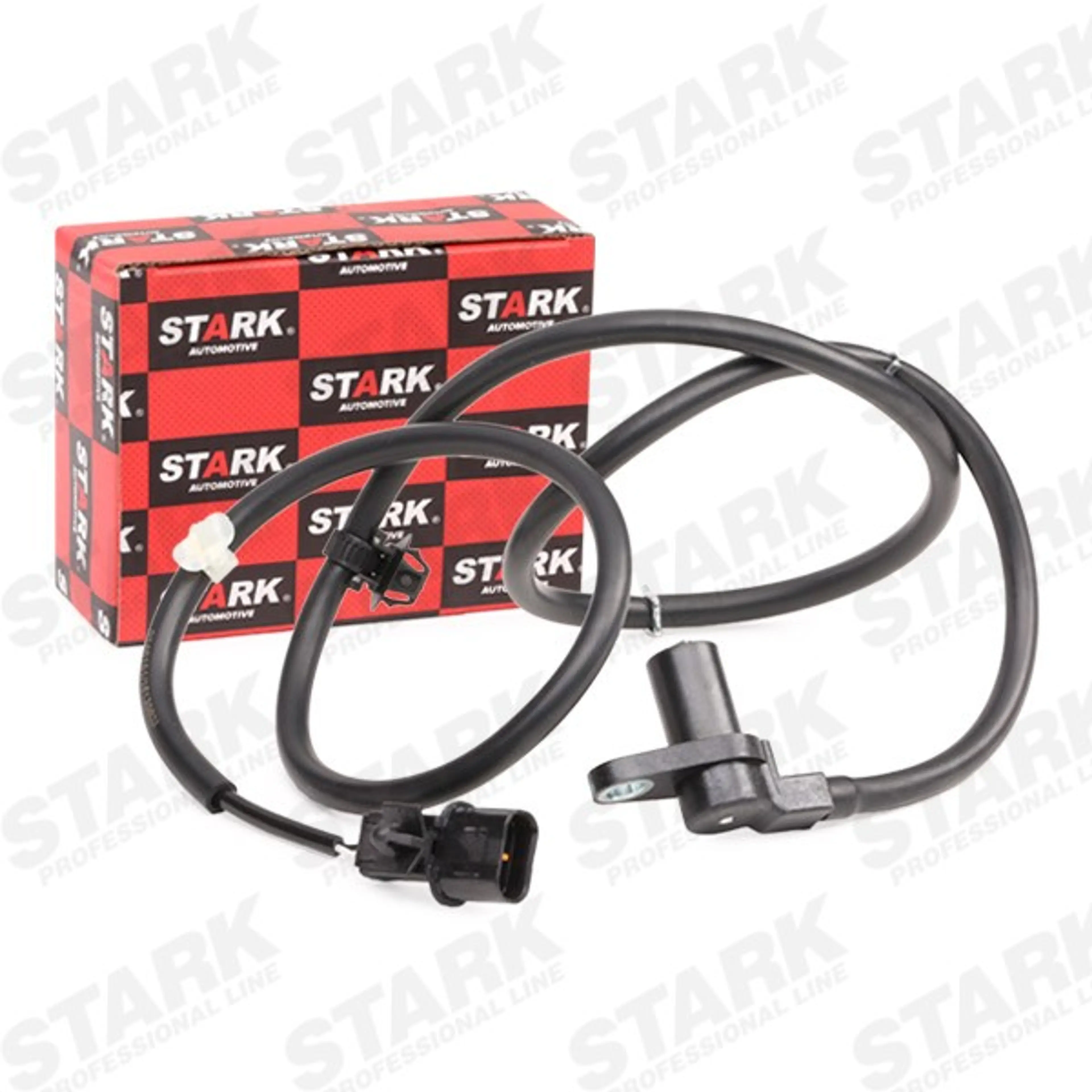 SENSOR, REVOLUCIONES DE LA RUEDA