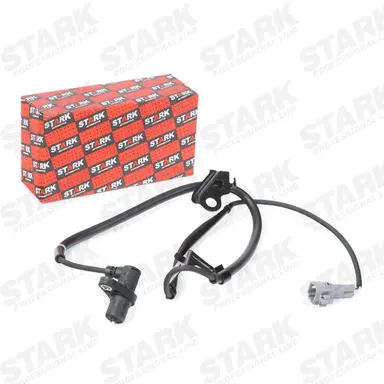 SENSOR, REVOLUCIONES DE LA RUEDA