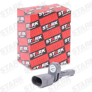 SENSOR, REVOLUCIONES DE LA RUEDA