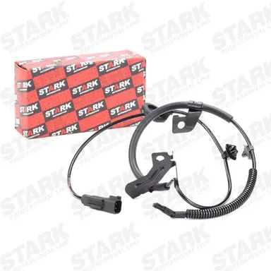 SENSOR, REVOLUCIONES DE LA RUEDA