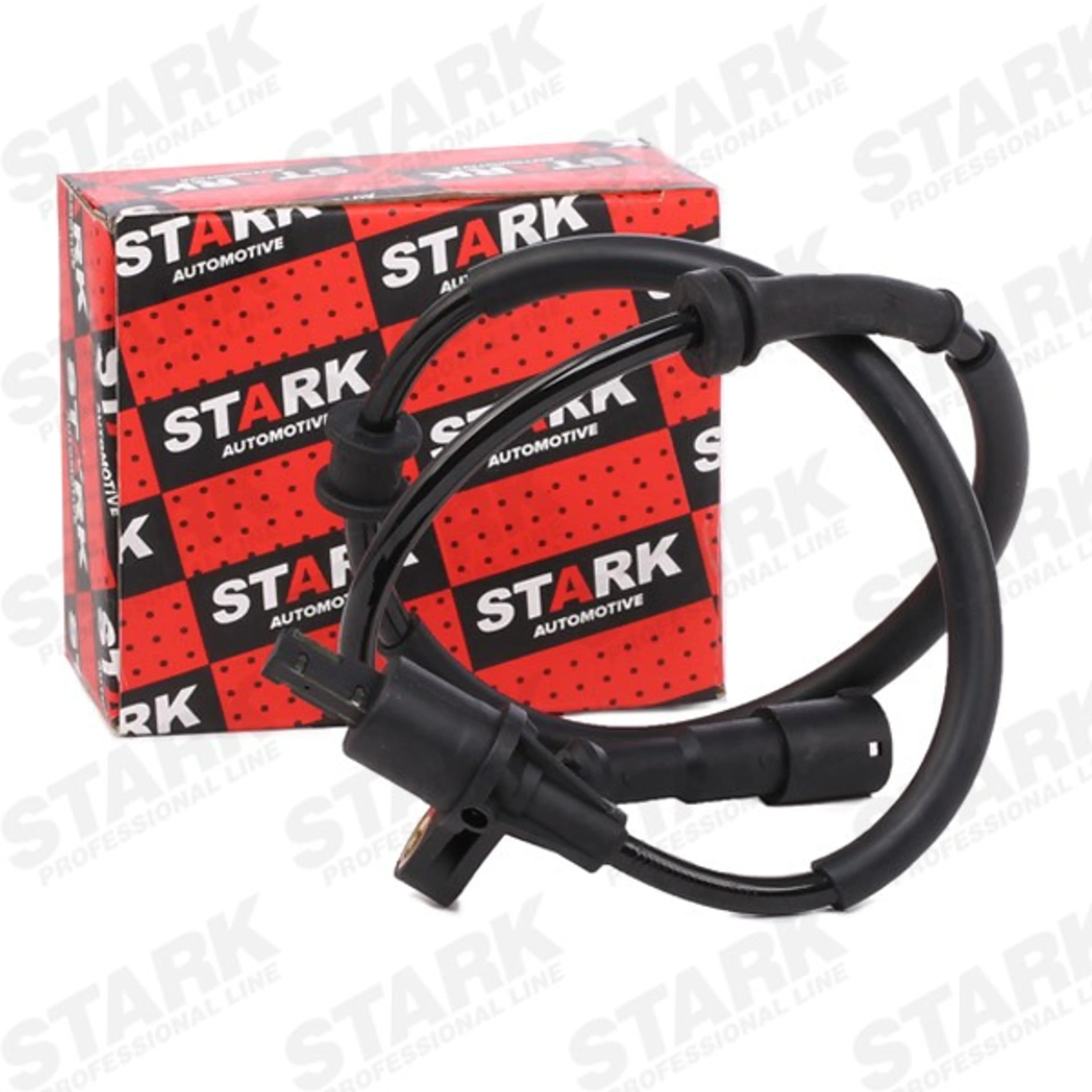 SENSOR, REVOLUCIONES DE LA RUEDA