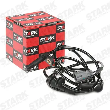 SENSOR, REVOLUCIONES DE LA RUEDA