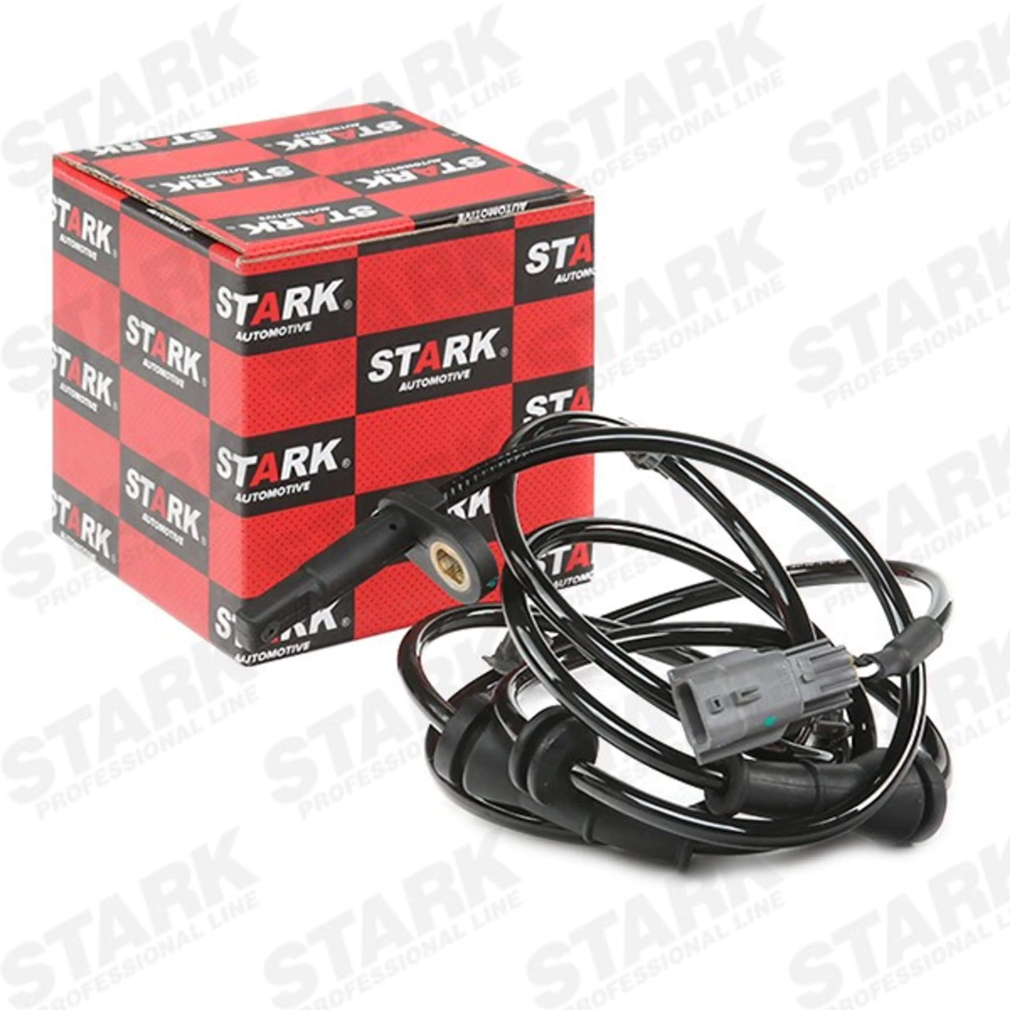 SENSOR, REVOLUCIONES DE LA RUEDA