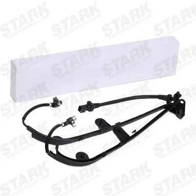 SENSOR, REVOLUCIONES DE LA RUEDA