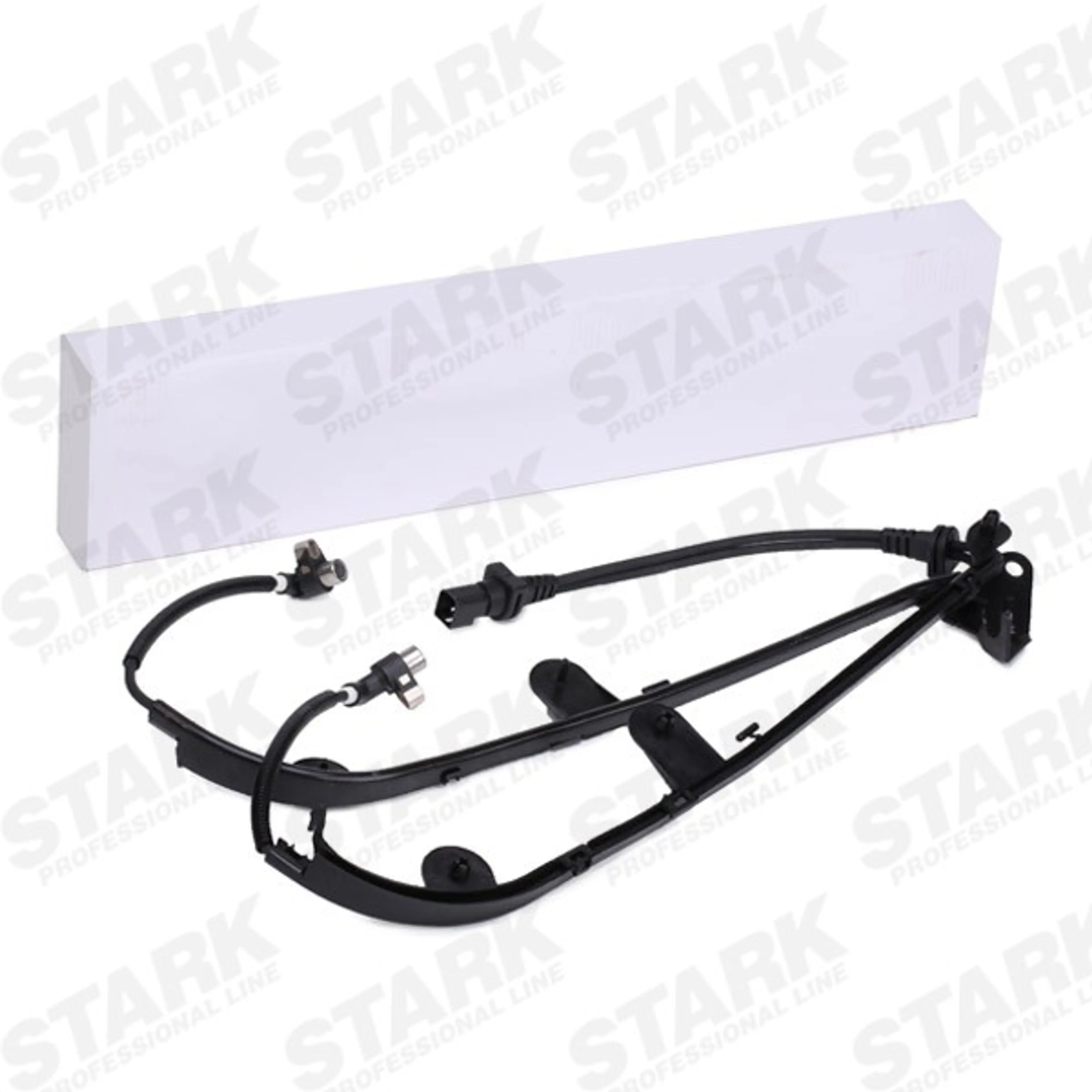 SENSOR, REVOLUCIONES DE LA RUEDA