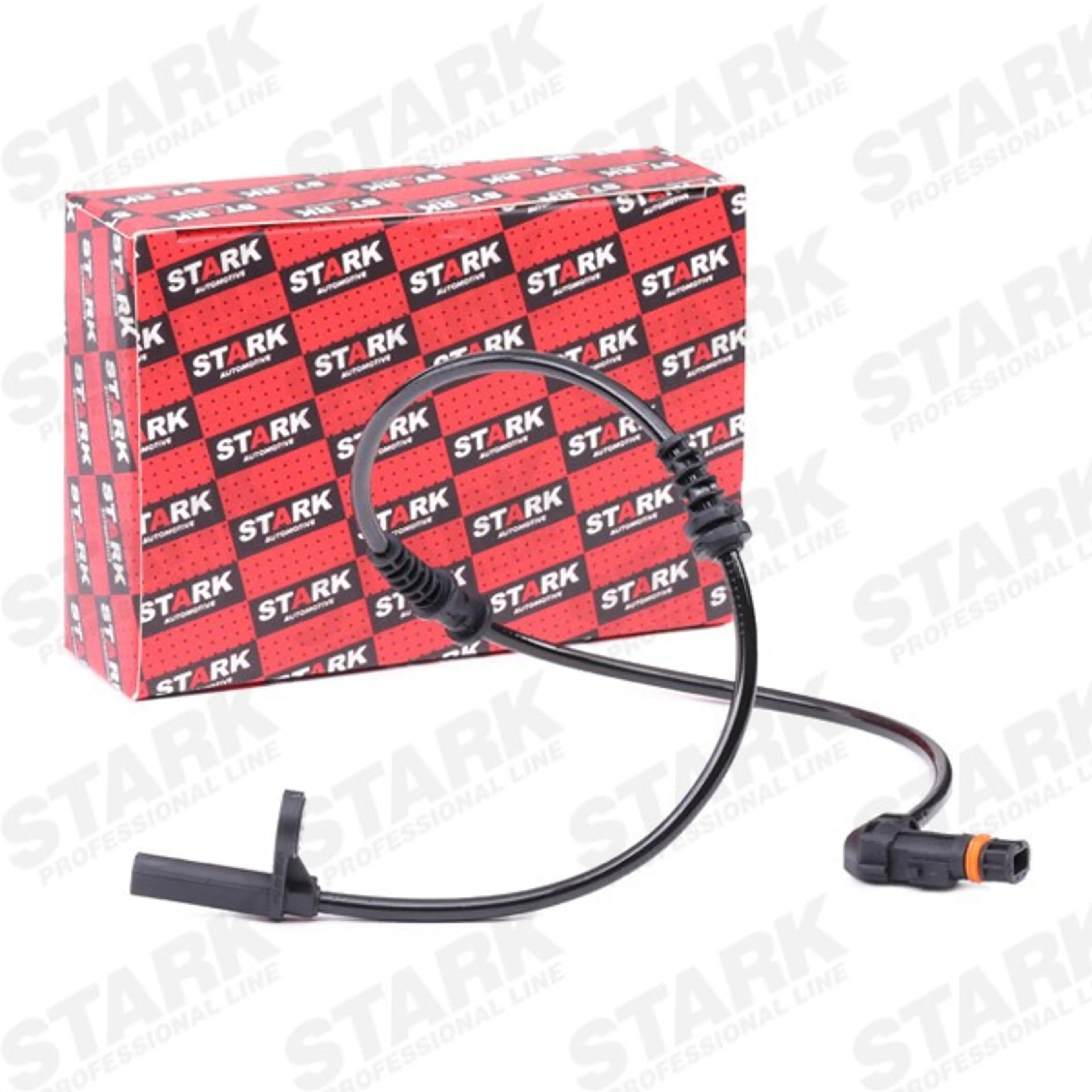 SENSOR, REVOLUCIONES DE LA RUEDA