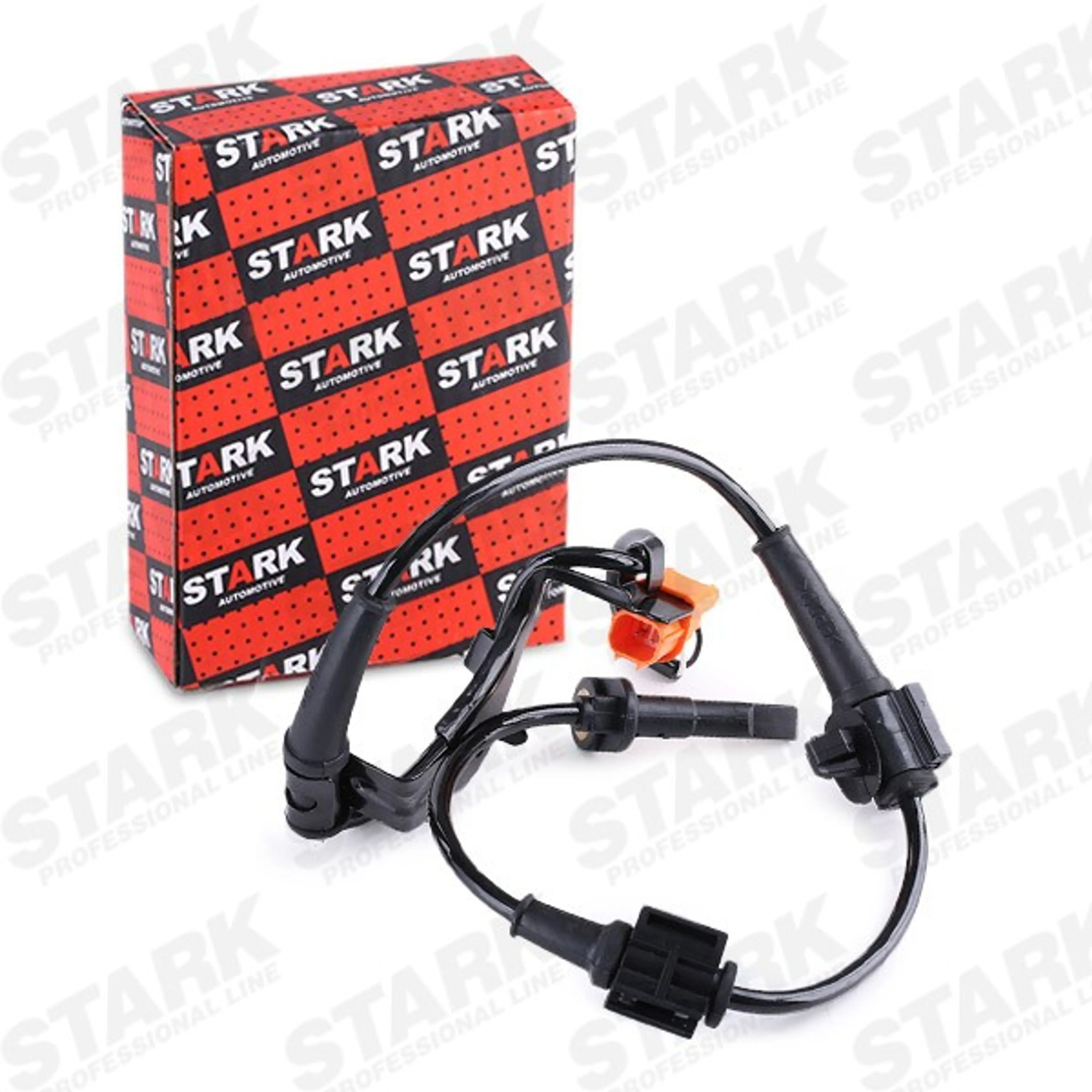 SENSOR, REVOLUCIONES DE LA RUEDA