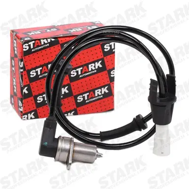 SENSOR, REVOLUCIONES DE LA RUEDA