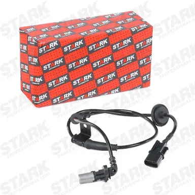 SENSOR, REVOLUCIONES DE LA RUEDA