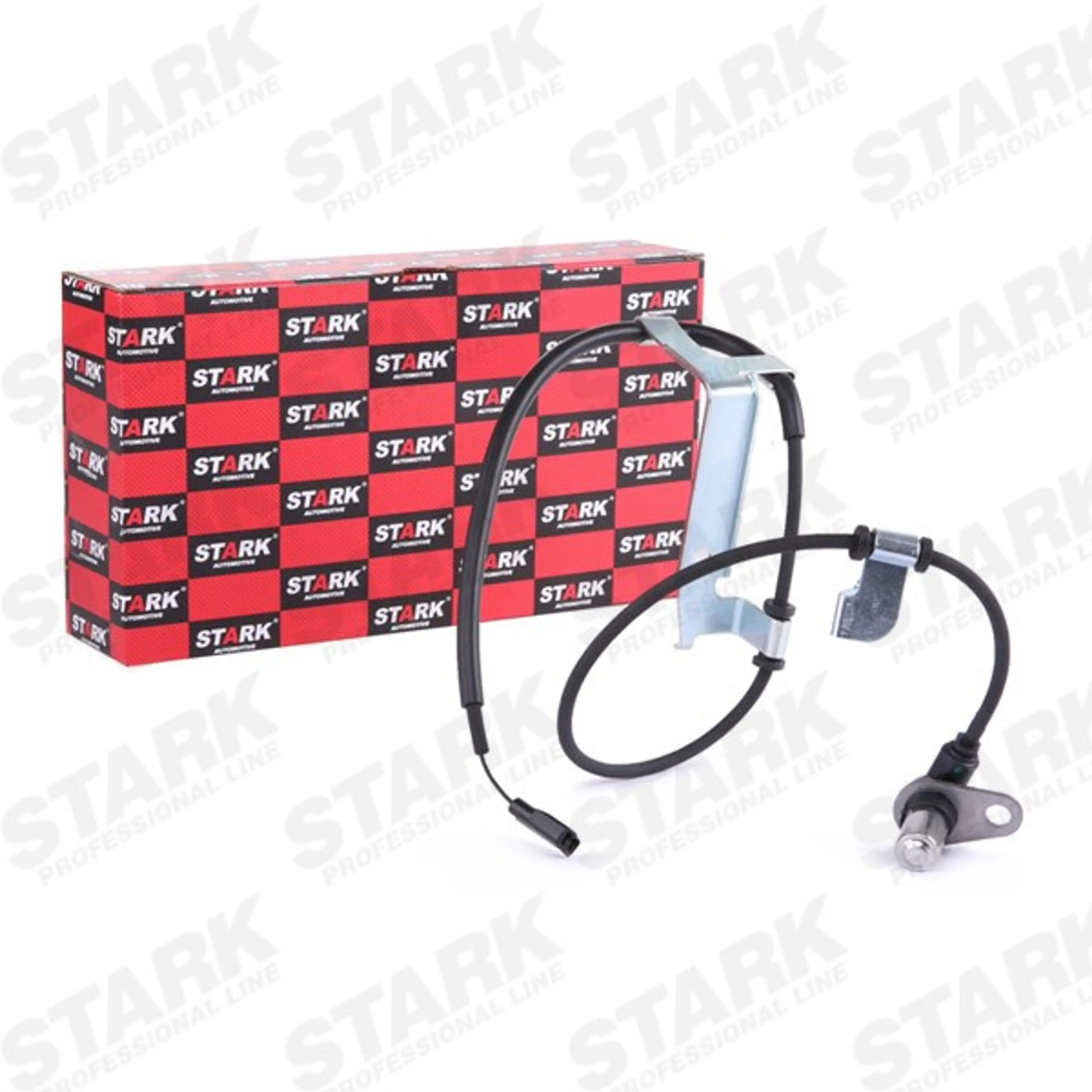 SENSOR, REVOLUCIONES DE LA RUEDA