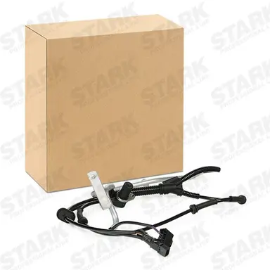 SENSOR, REVOLUCIONES DE LA RUEDA