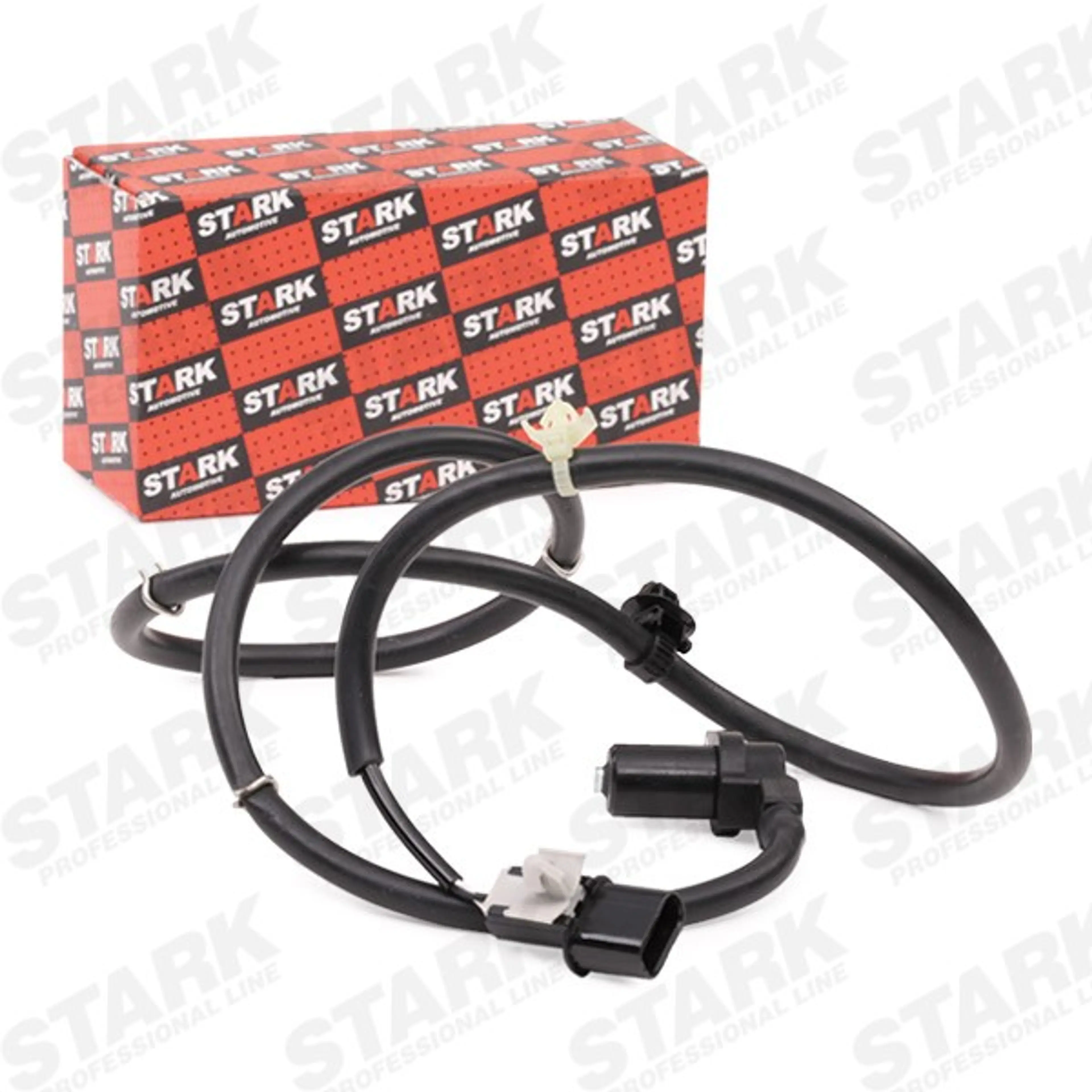 SENSOR, REVOLUCIONES DE LA RUEDA