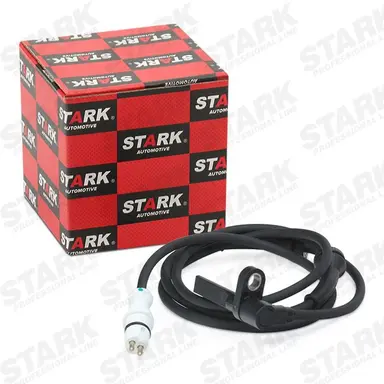 SENSOR, REVOLUCIONES DE LA RUEDA