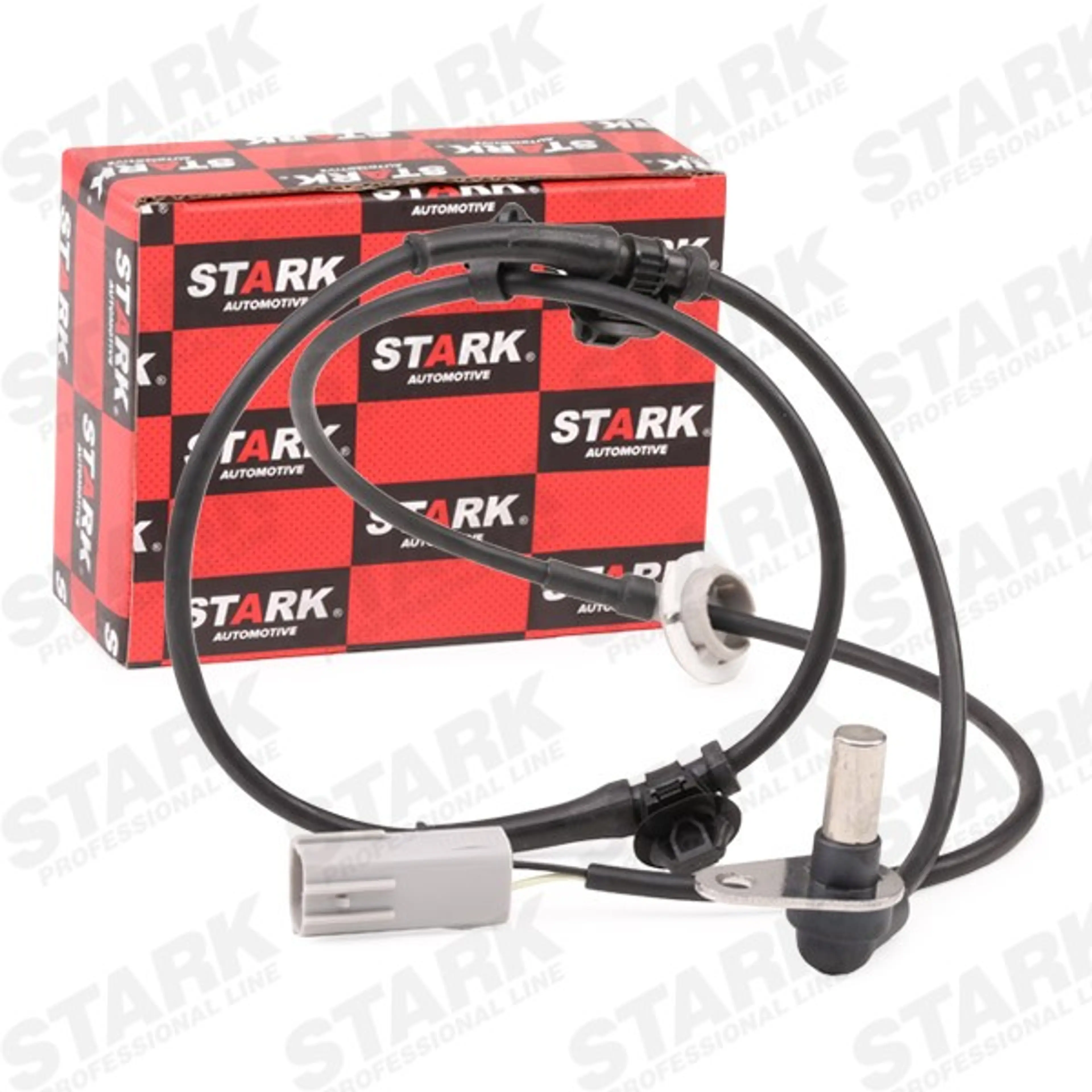 SENSOR, REVOLUCIONES DE LA RUEDA