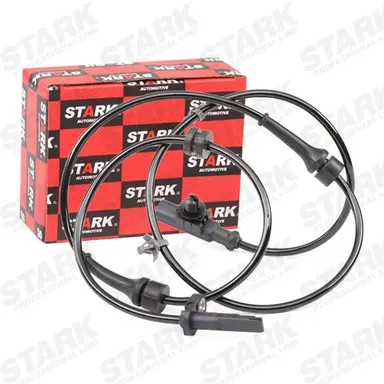 SENSOR, REVOLUCIONES DE LA RUEDA