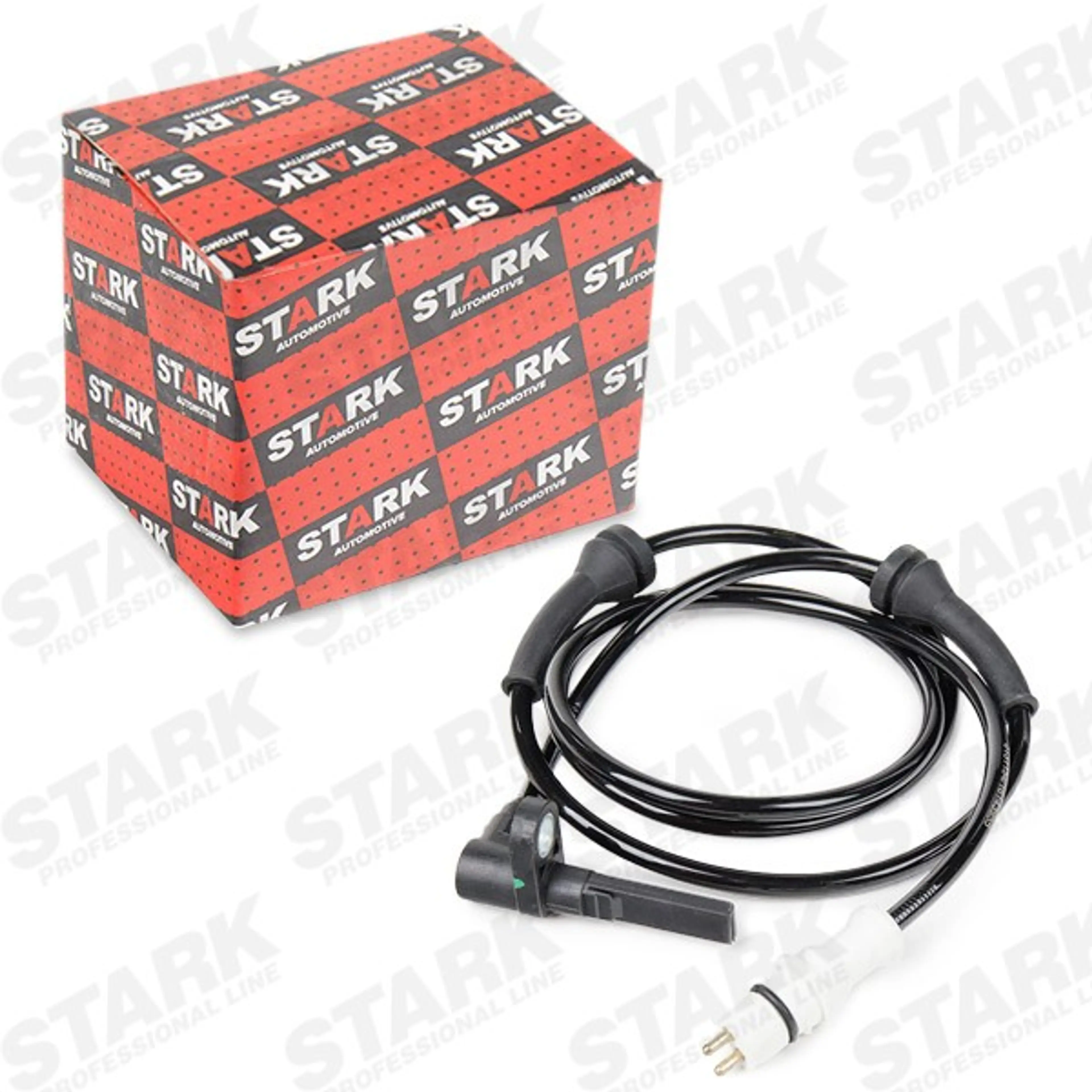 SENSOR, REVOLUCIONES DE LA RUEDA