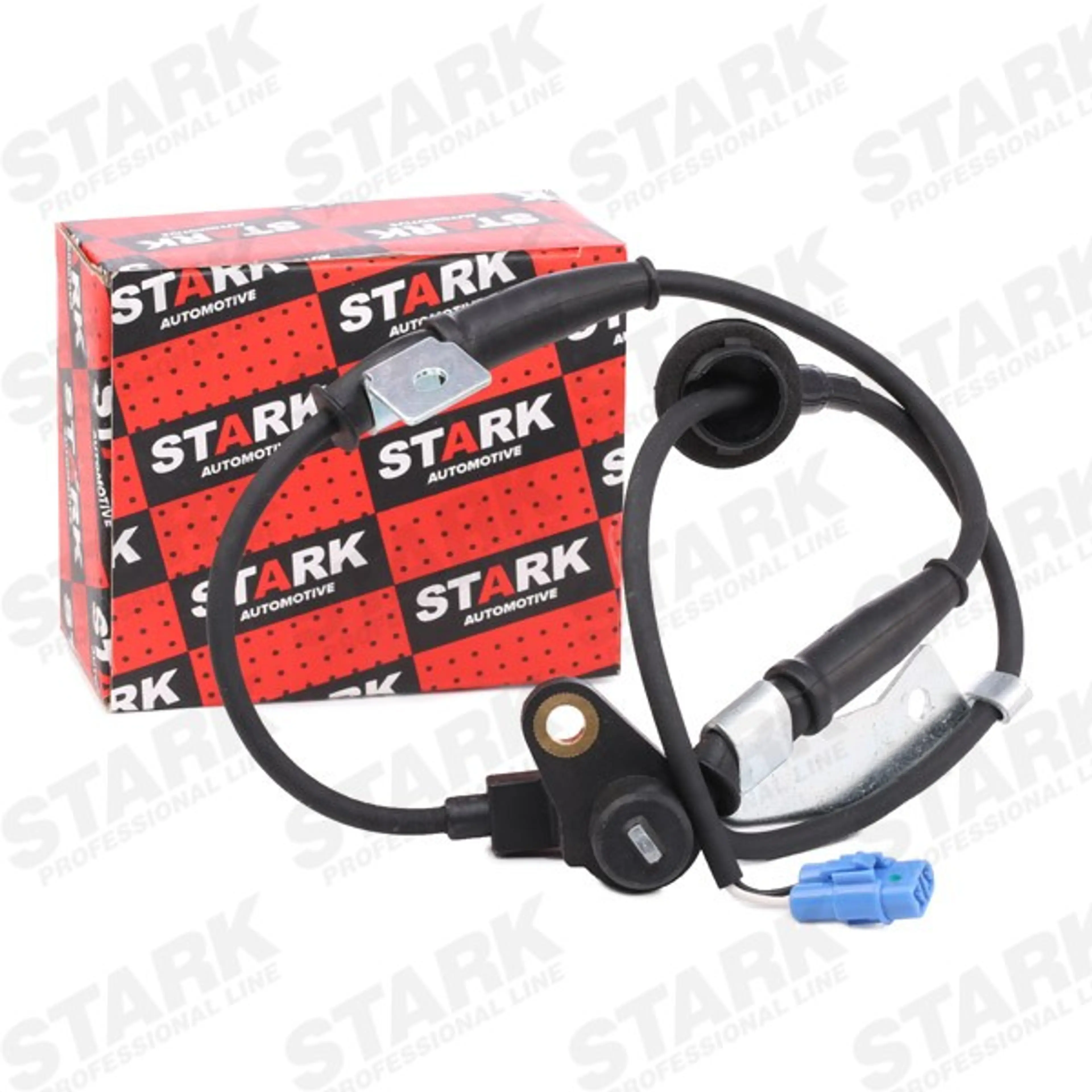 SENSOR, REVOLUCIONES DE LA RUEDA