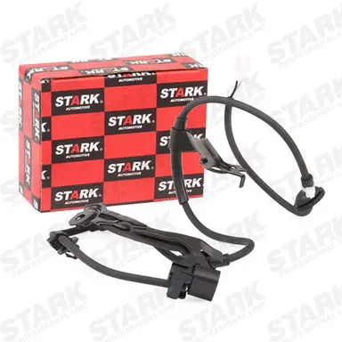 SENSOR, REVOLUCIONES DE LA RUEDA