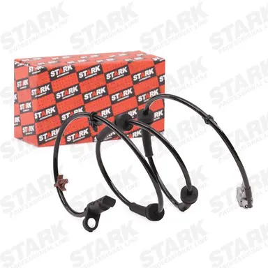 SENSOR, REVOLUCIONES DE LA RUEDA