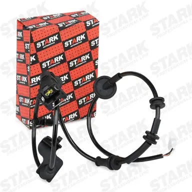 SENSOR, REVOLUCIONES DE LA RUEDA