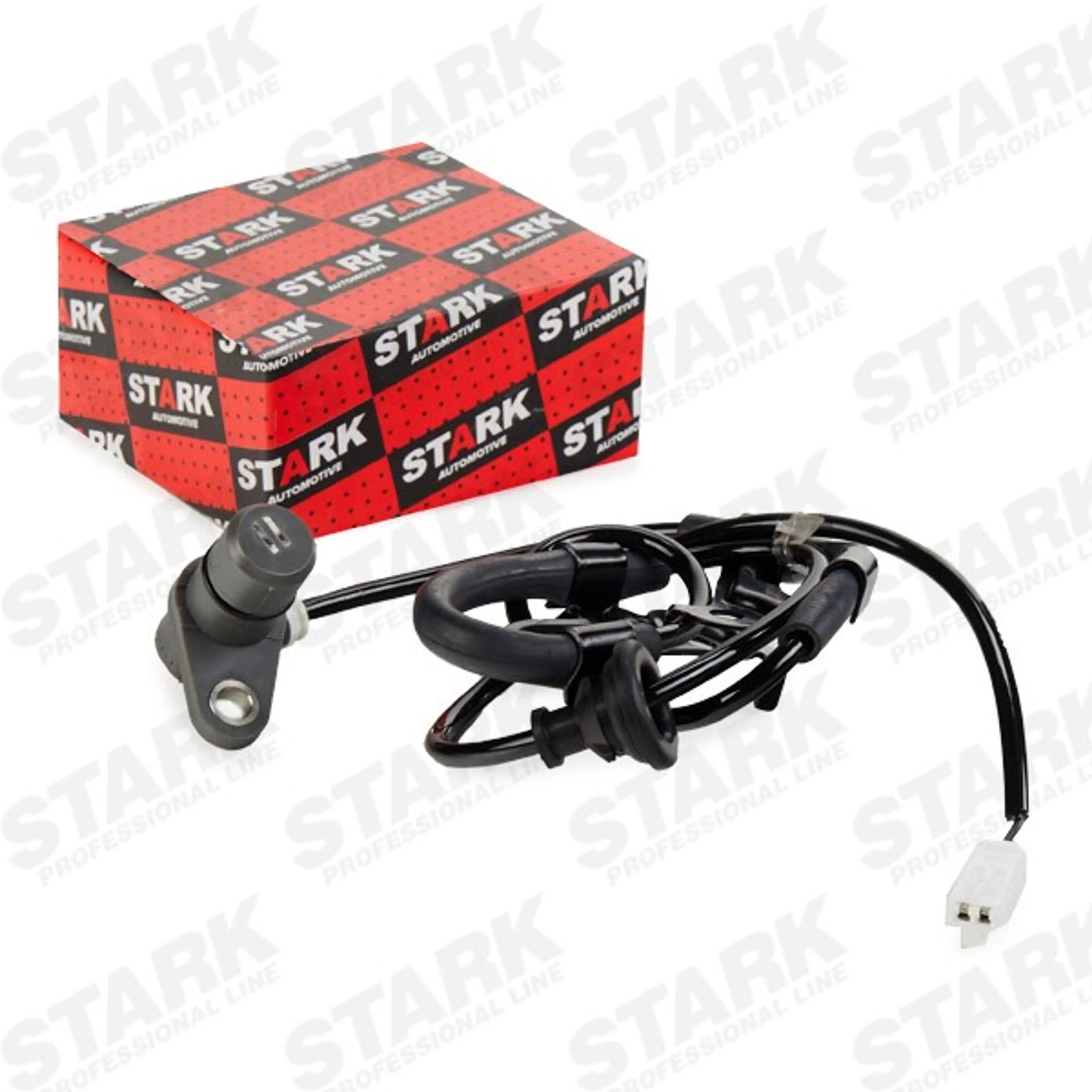 SENSOR, REVOLUCIONES DE LA RUEDA