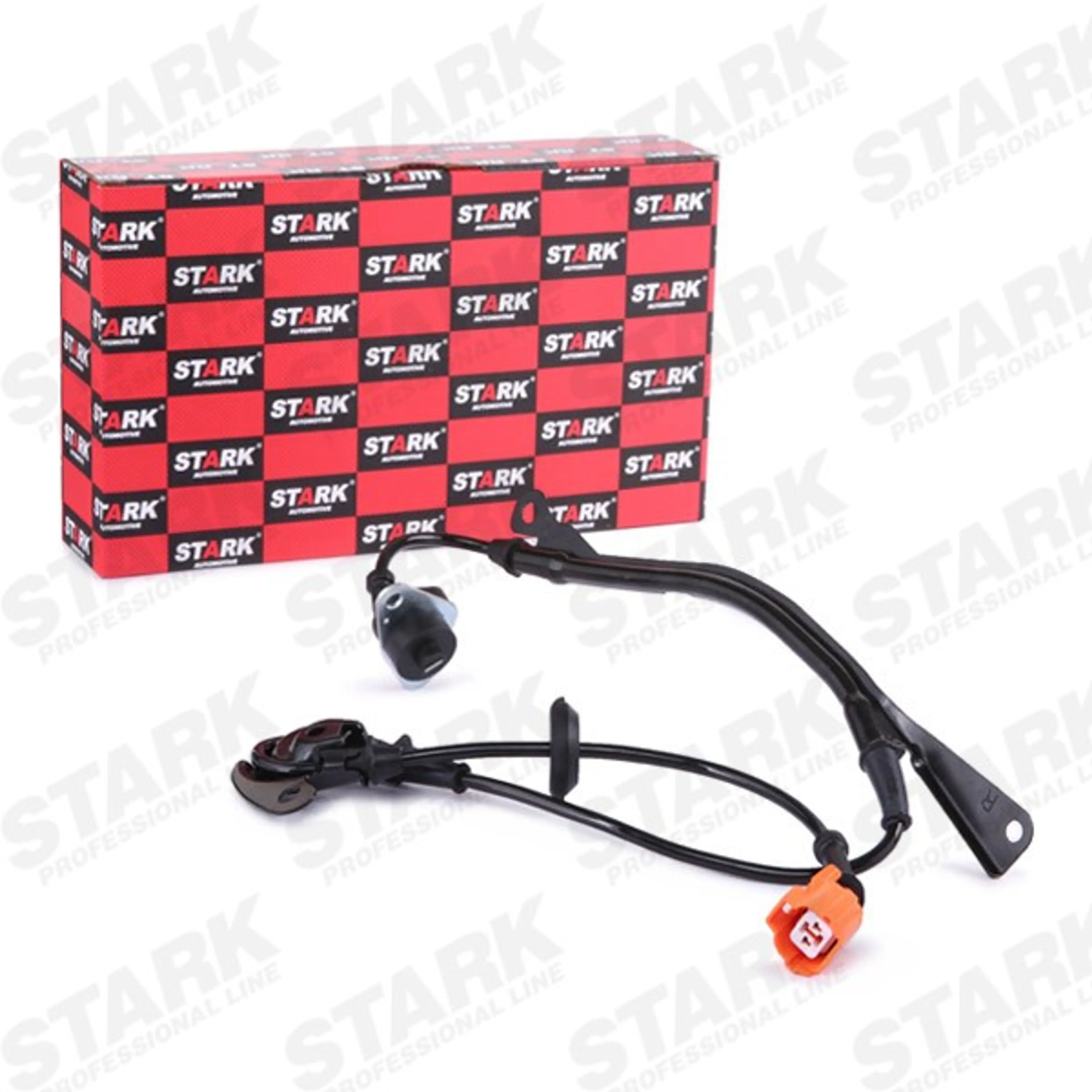 SENSOR, REVOLUCIONES DE LA RUEDA