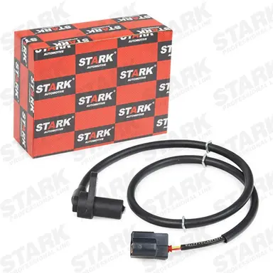 SENSOR, REVOLUCIONES DE LA RUEDA