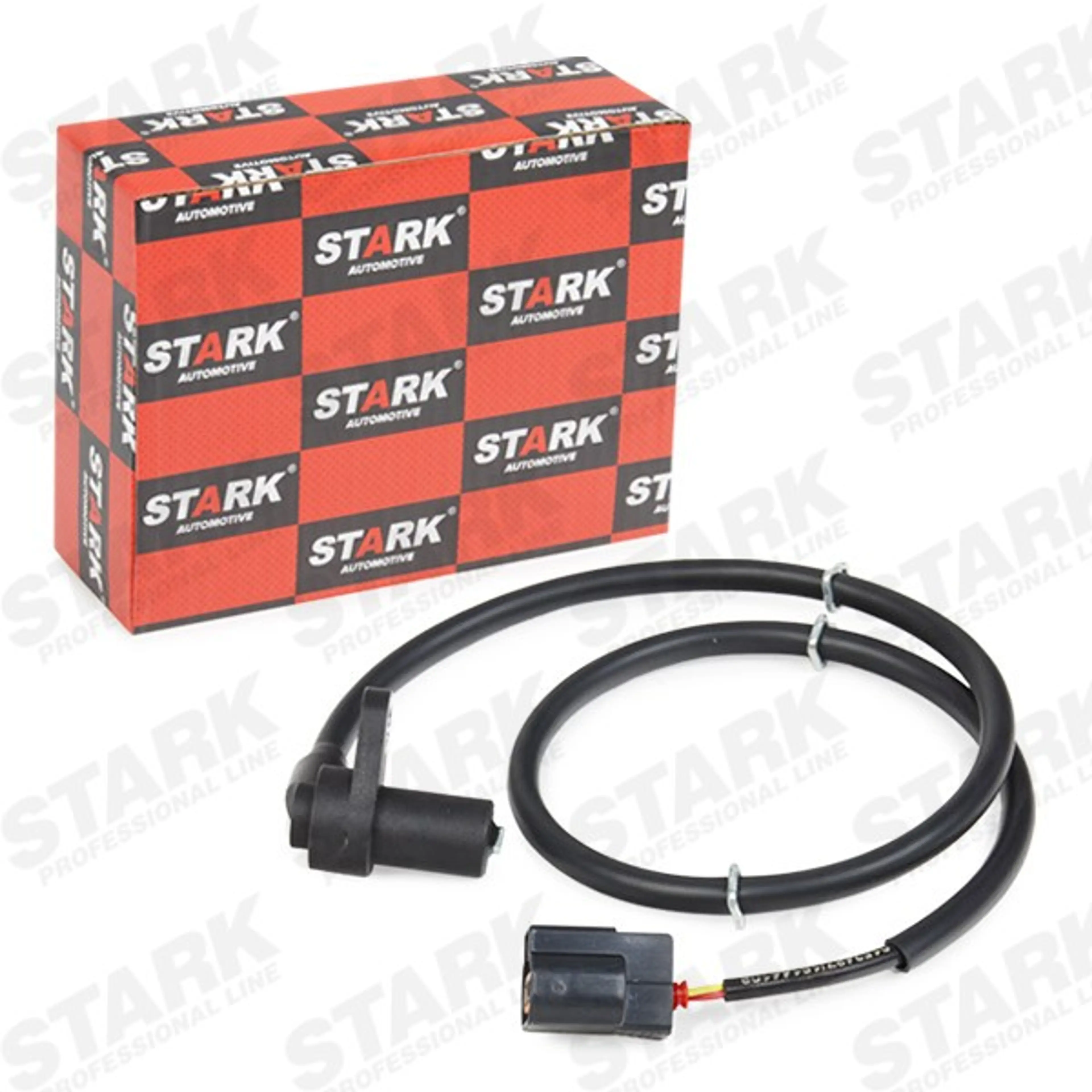 SENSOR, REVOLUCIONES DE LA RUEDA