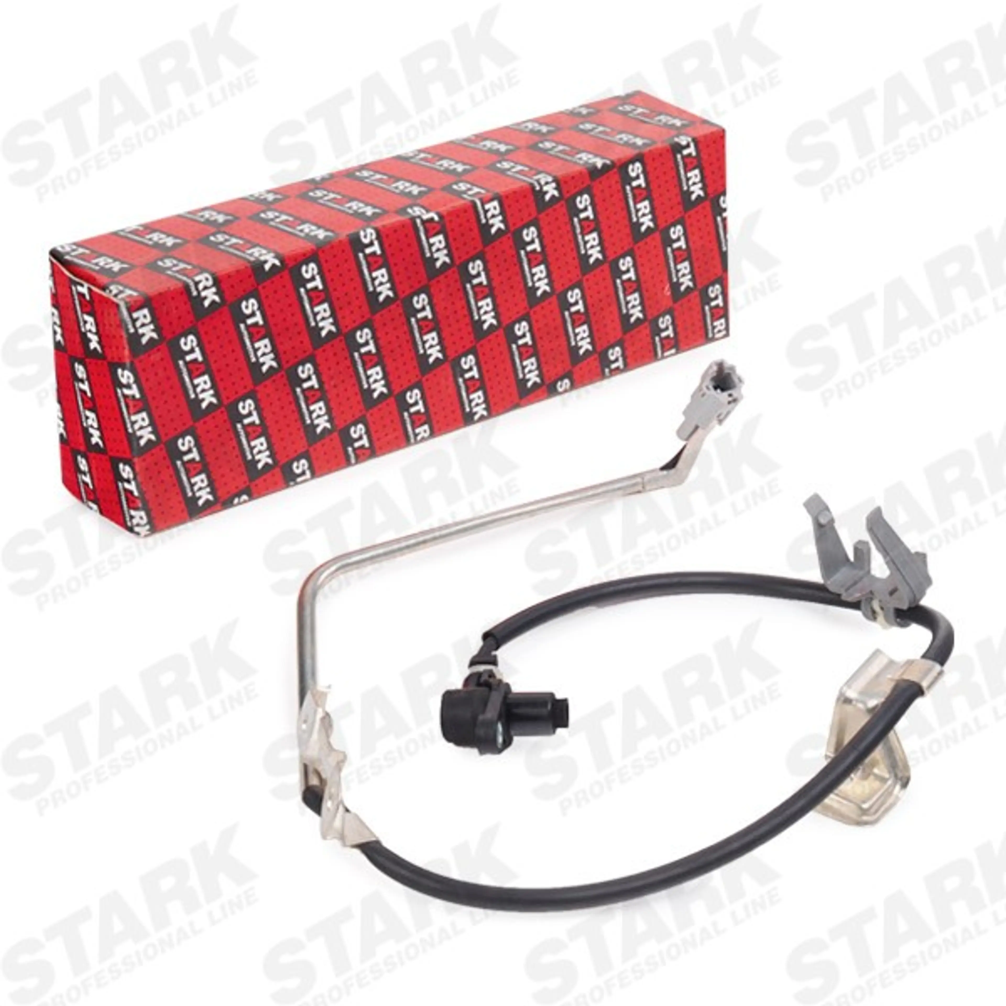 SENSOR, REVOLUCIONES DE LA RUEDA