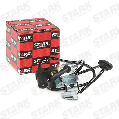 SENSOR, REVOLUCIONES DE LA RUEDA