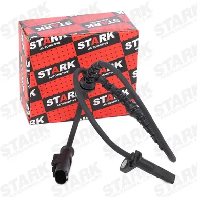 SENSOR, REVOLUCIONES DE LA RUEDA