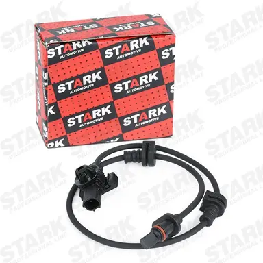 SENSOR, REVOLUCIONES DE LA RUEDA