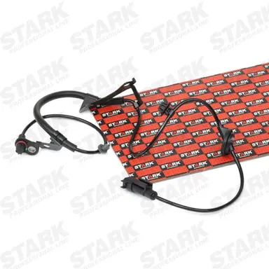 SENSOR, REVOLUCIONES DE LA RUEDA