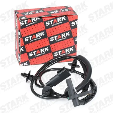 SENSOR, REVOLUCIONES DE LA RUEDA