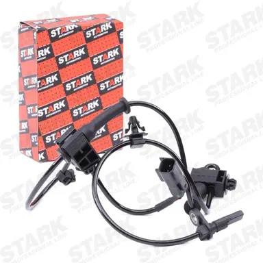 SENSOR, REVOLUCIONES DE LA RUEDA