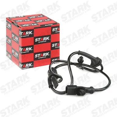 SENSOR, REVOLUCIONES DE LA RUEDA