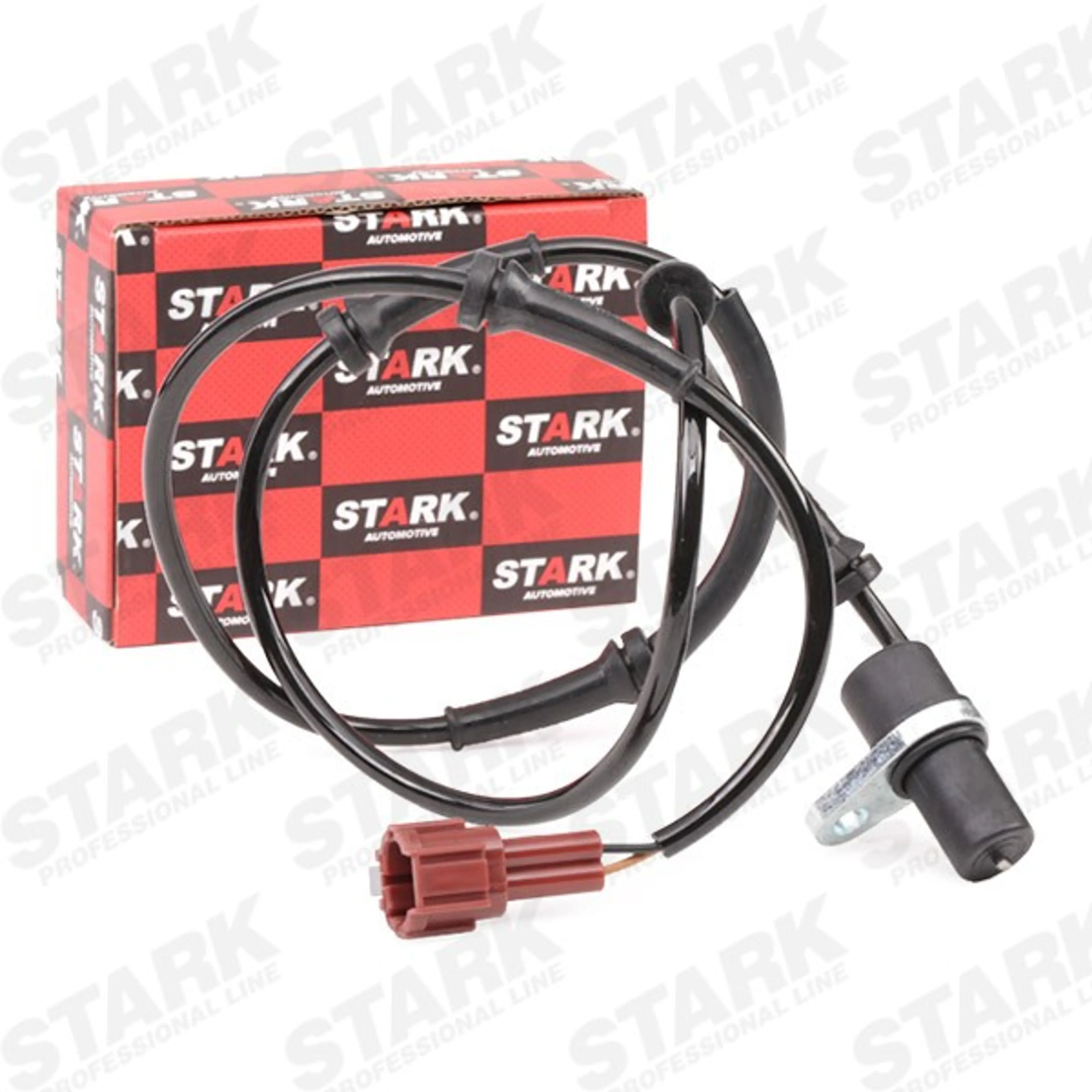 SENSOR, REVOLUCIONES DE LA RUEDA