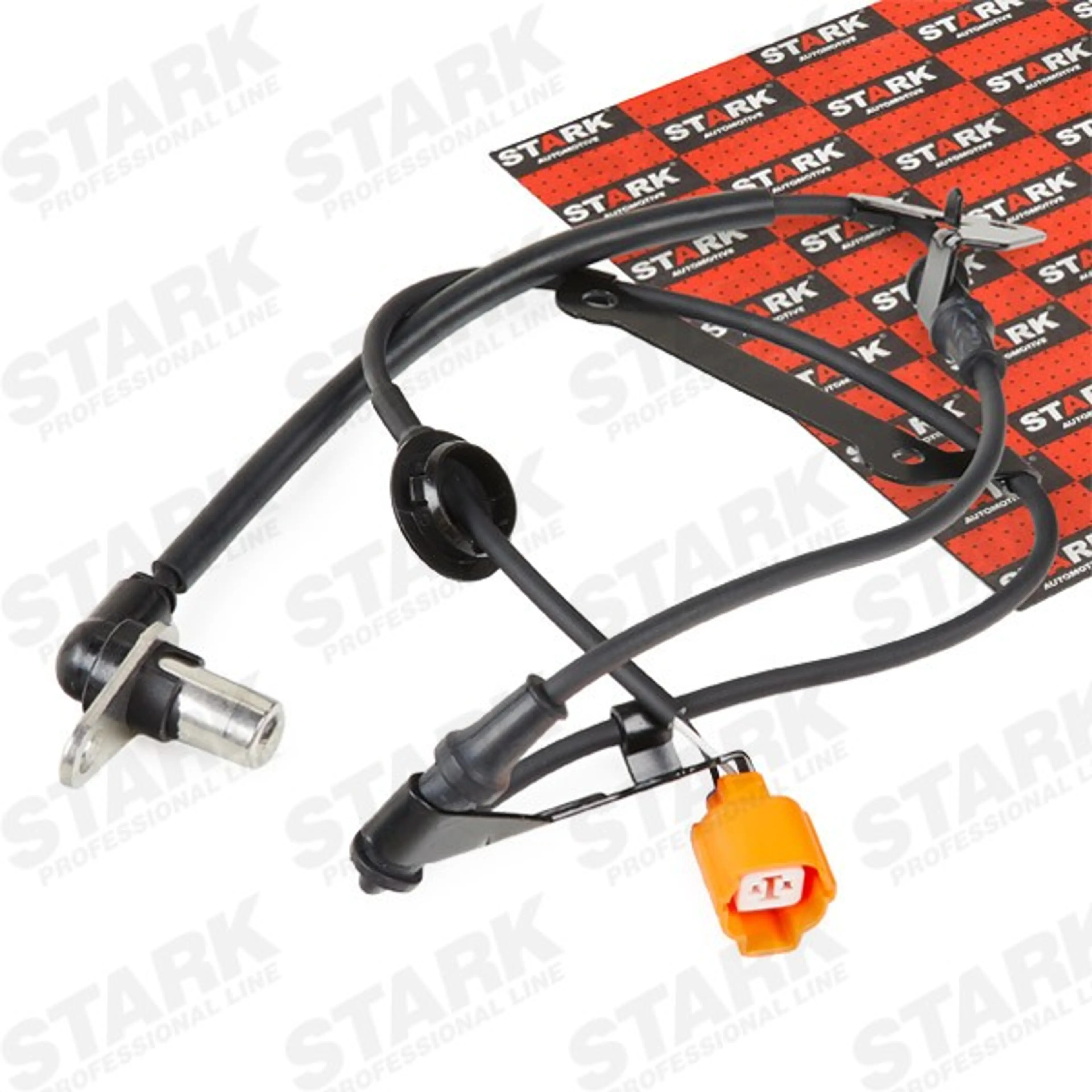 SENSOR, REVOLUCIONES DE LA RUEDA